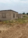 3-Bedroom Uncompleted House for Sale in Accra Metropolitan - 5