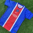 PSG Home Jersey 26/27 - 1