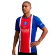 PSG Home Jersey 26/27 - 2