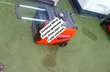 Ecoolmax 10KVA Hybrid Inverter Generator - 1