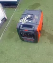 Ecoolmax 10KVA Hybrid Inverter Generator - 2