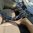 Hyundai Sonata 2013 White - 4