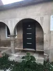 1 Bedroom House for Rent in Pokuase - 1