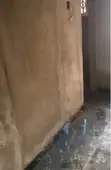 1 Bedroom House for Rent in Pokuase - 2