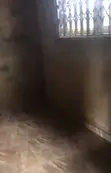 1 Bedroom House for Rent in Pokuase - 4