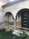 1 Bedroom House for Rent in Pokuase - 5