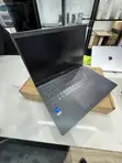 MSI Modern 15 H Laptop - Intel Core i7, 16GB RAM, 512GB SSD - 1