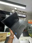 MSI Modern 15 H Laptop - Intel Core i7, 16GB RAM, 512GB SSD - 2