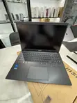 MSI Modern 15 H Laptop - Intel Core i7, 16GB RAM, 512GB SSD - 3