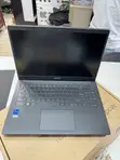 MSI Modern 15 H Laptop - Intel Core i7, 16GB RAM, 512GB SSD - 4