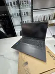 MSI Modern 15 H Laptop - Intel Core i7, 16GB RAM, 512GB SSD - 5