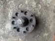 Toyota Free Hub - 2