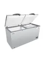 TCL F660CFSL Chest Freezer 508L - 2