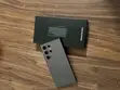 New Samsung Galaxy S24 Ultra 512GB Gray - 3