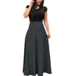 Affordable Clothing and Electronics - 1