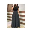 Affordable Clothing and Electronics - 2