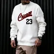 Affordable Clothing and Electronics - 3