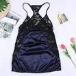 Affordable Clothing and Electronics - 5