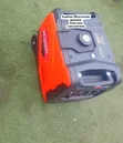 Ecoolmax 10KVA Generator - Brand New - 2