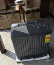 Nasco 11kg Washing Machine - Brand New - 1