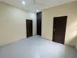2 Bedroom Apartment for Rent in Achimota - 2