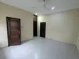 2 Bedroom Apartment for Rent in Achimota - 3