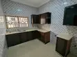 2 Bedroom Apartment for Rent in Achimota - 4