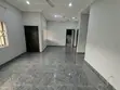 2 Bedroom Apartment for Rent in Achimota - 5