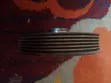 Toyota Vitz Crankshaft Main Pulley (Used) - 4