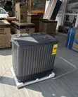 Nasco 11kg Washing Machine - 2