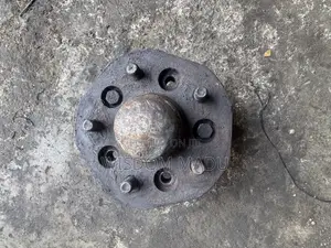 Free Hub H100