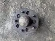 Free Hub H100 - 1