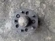 Free Hub H100 - 2