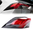 Toyota RAV4 2019-2023 Tail Light - 1