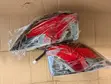 Toyota RAV4 2019-2023 Tail Light - 2