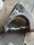 Hyundai Upper Arm H100 (Used) - 1