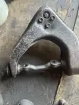 Hyundai Upper Arm H100 (Used) - 2