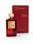 Maison Francis Kurkdjian Baccarat Rouge 540 Eau de Parfum - 1