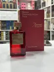 Maison Francis Kurkdjian Baccarat Rouge 540 Eau de Parfum - 2
