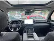 2023 Toyota Tundra Limited Double Cab 6.5' Bed - 1