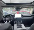2023 Toyota Tundra Limited Double Cab 6.5' Bed - 2