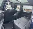 2023 Toyota Tundra Limited Double Cab 6.5' Bed - 3