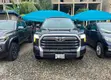 2023 Toyota Tundra Limited Double Cab 6.5' Bed - 4