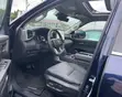 2023 Toyota Tundra Limited Double Cab 6.5' Bed - 5
