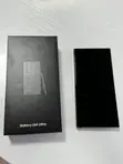 New Samsung Galaxy S24 Ultra 512GB Gray - 3