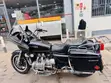 Honda Gold Wing GL 1100 (1990) - 2