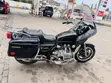 Honda Gold Wing GL 1100 (1990) - 3