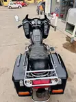 Honda Gold Wing GL 1100 (1990) - 4
