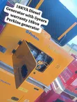 Perkins 18KVA Diesel Generator - Brand New - 2