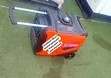 Ecoolmax 10KVA Generator - 2